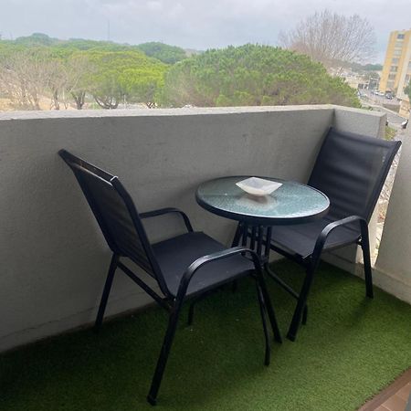 Carnon Plage : Bel Appartement Bien Citue Могио Экстерьер фото